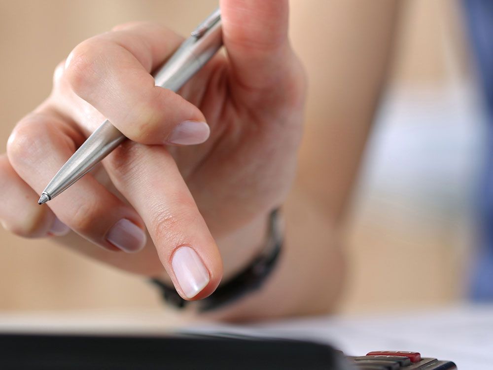 Teichmann Recycling OHG 2000