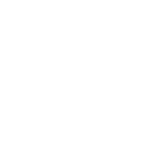 Geschichte Geschichte