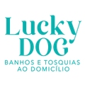 Lucky Dog banhos e tosquias de cães ao domicílio
