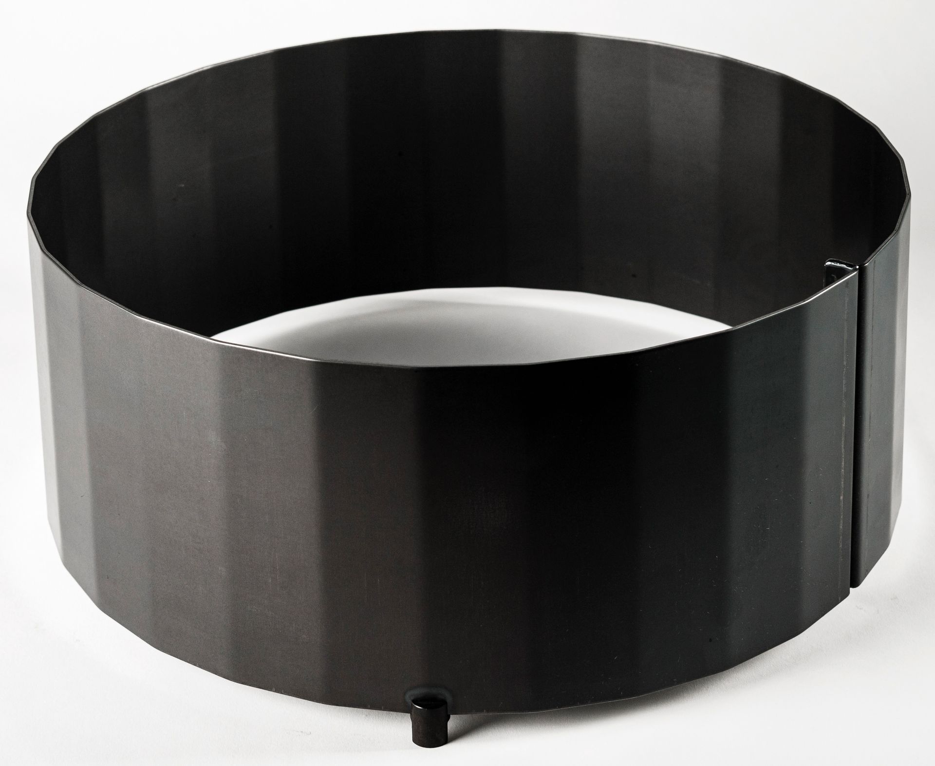 Brataufsatz von Martin Deuflhart