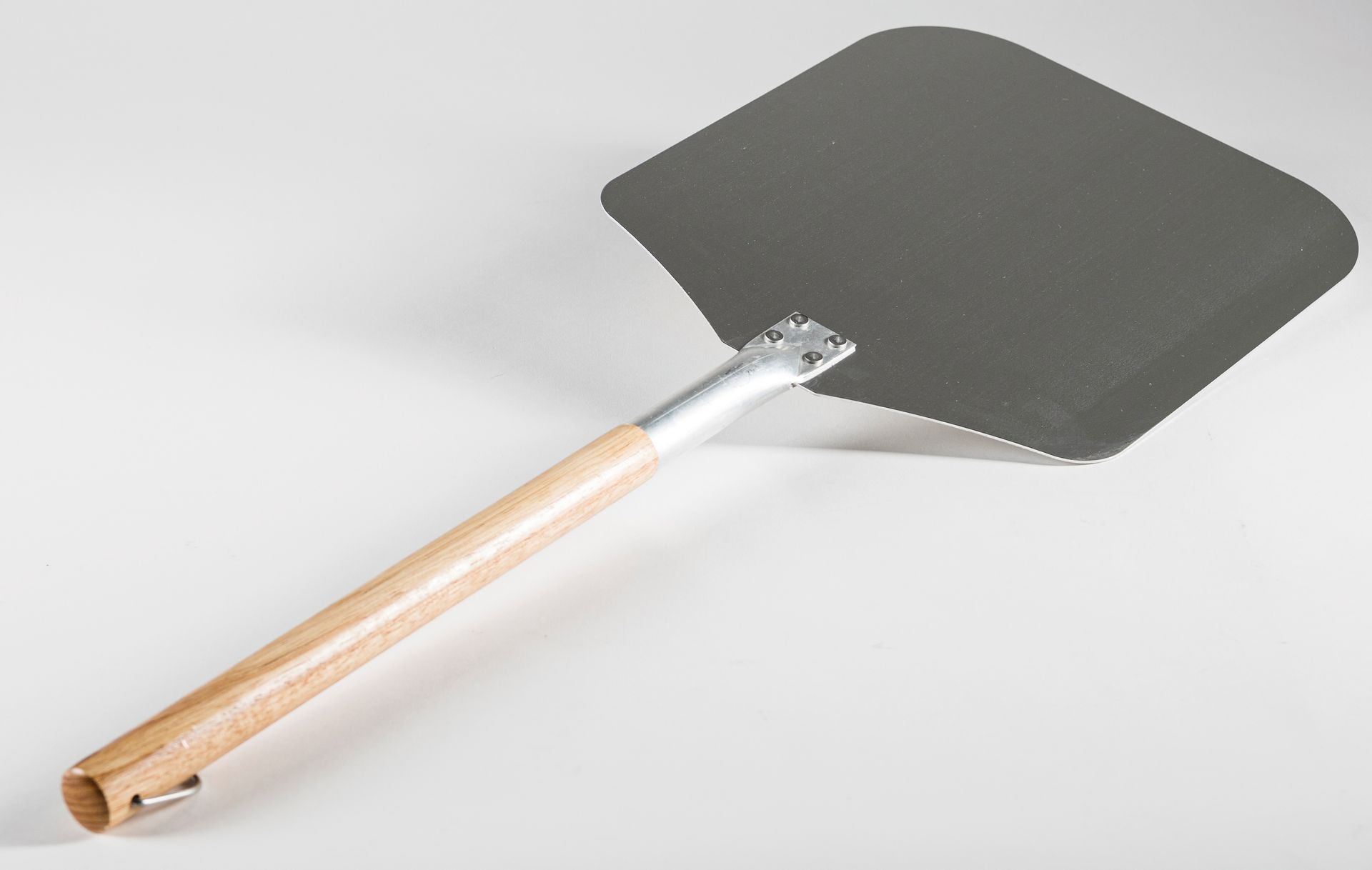 Pizzaschaufel von Martin Deuflhart