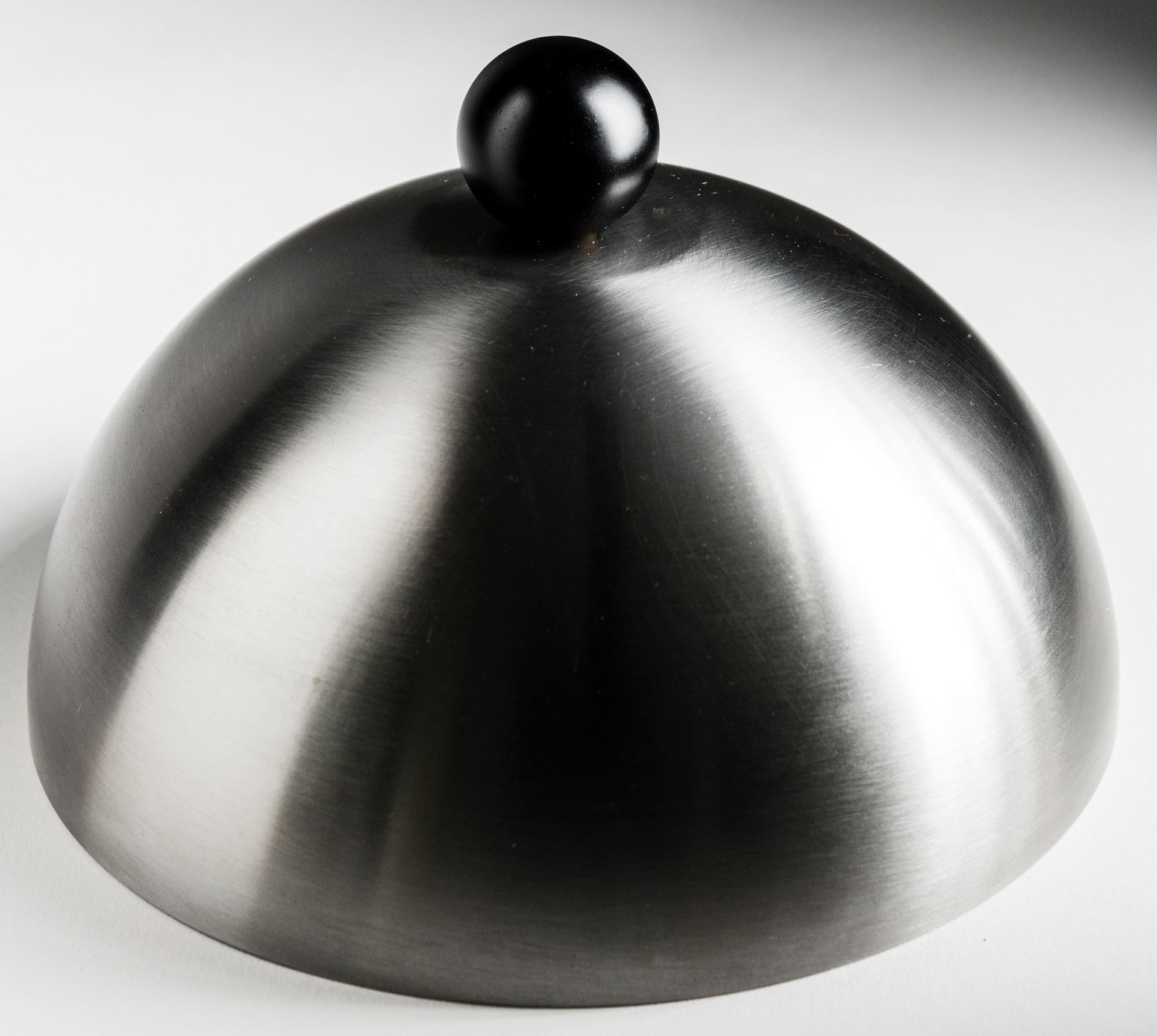 Garglocke von Martin Deuflhart