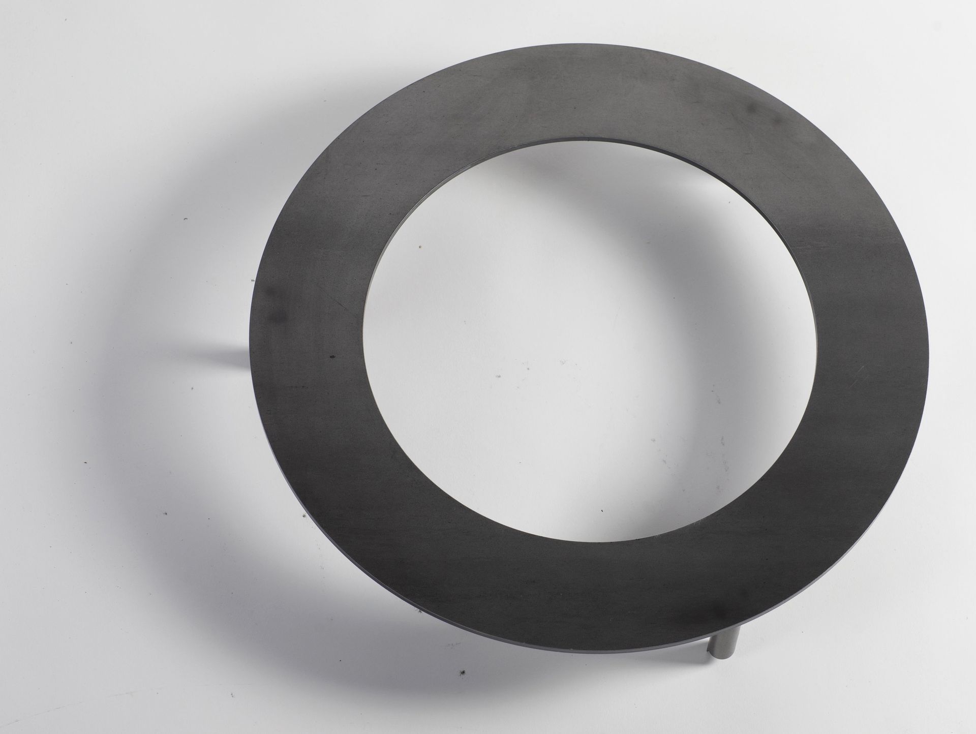 Feuerring von Martin Deuflhart