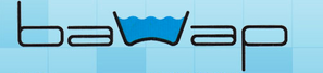 Logo - bawap - Schmitten