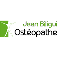 (c) Osteopathe-sucy-en-brie.fr
