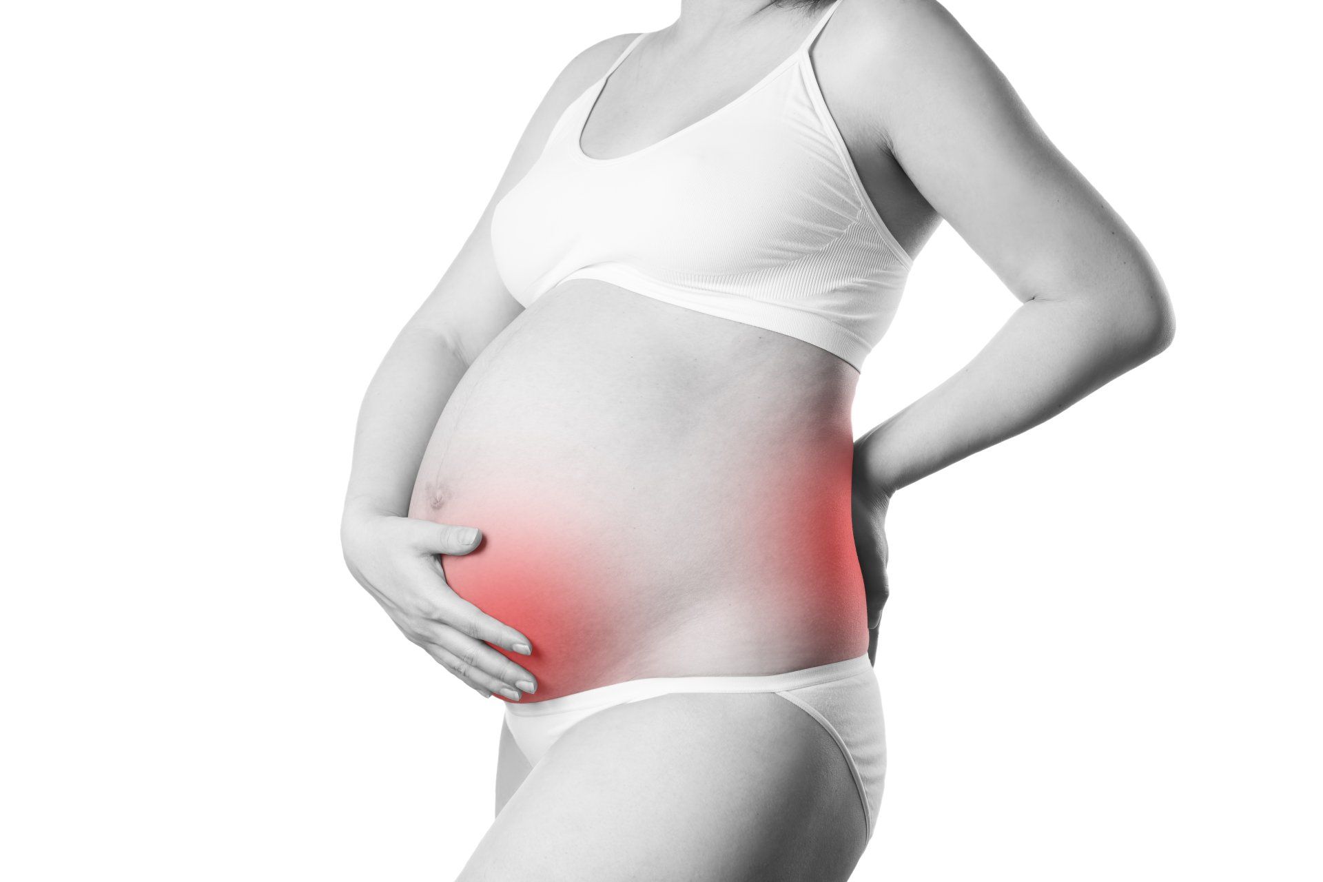 Ostéopathe pour femmes enceintes à Sucy-en-Brie  