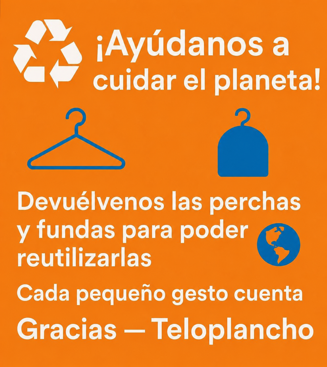 Cartel naranja: