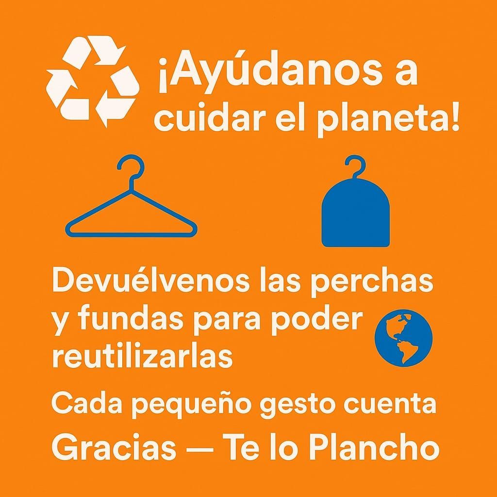 Cartel naranja: 