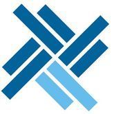 Logo - Asani GmbH - Buchs ZH