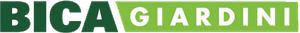 BICA GIARDINI SAGL - logo
