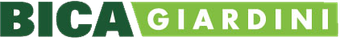 BICA GIARDINI SAGL - logo