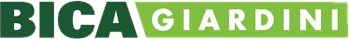 BICA GIARDINI SAGL - logo