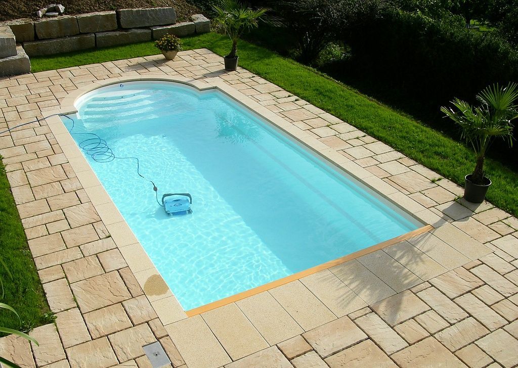 Polyesterpool-Rolladenabdeckung-VitalAqua.dh-ZB3