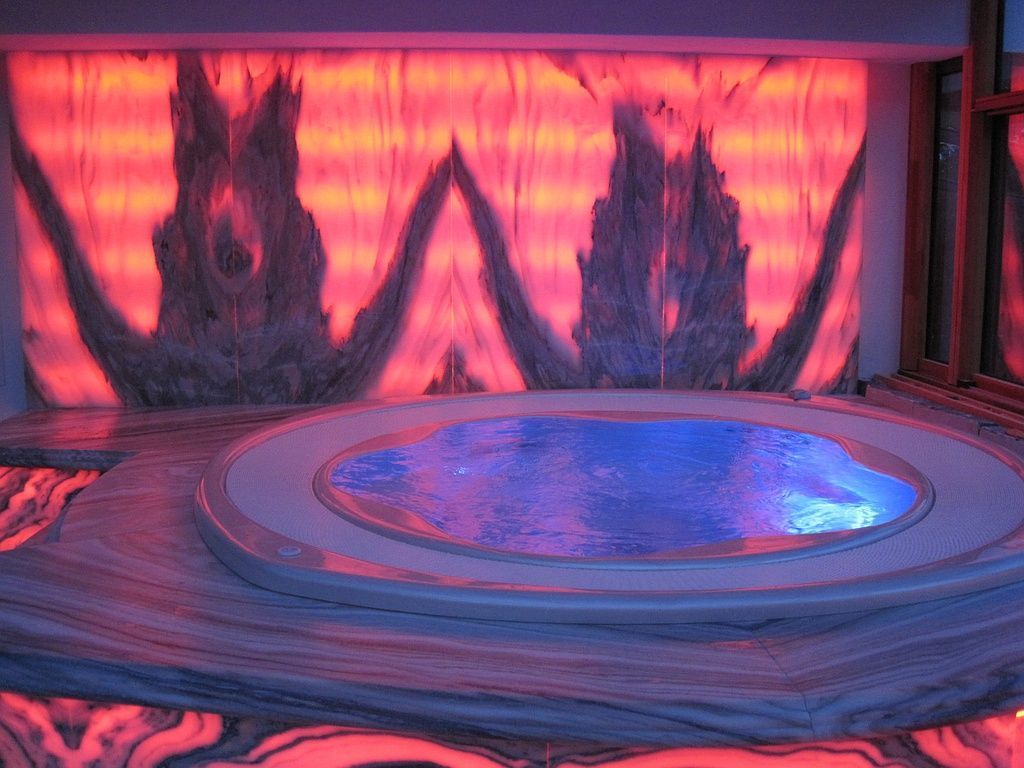 Riviera Pool Relaxo-Marmor-LED-Vital Aqua.dh-2