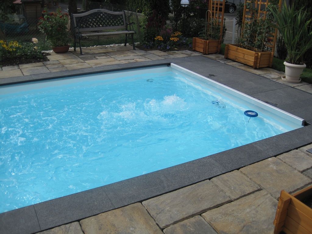 Polyesterpool- AquaGuard-ViatalAqua.dh-1