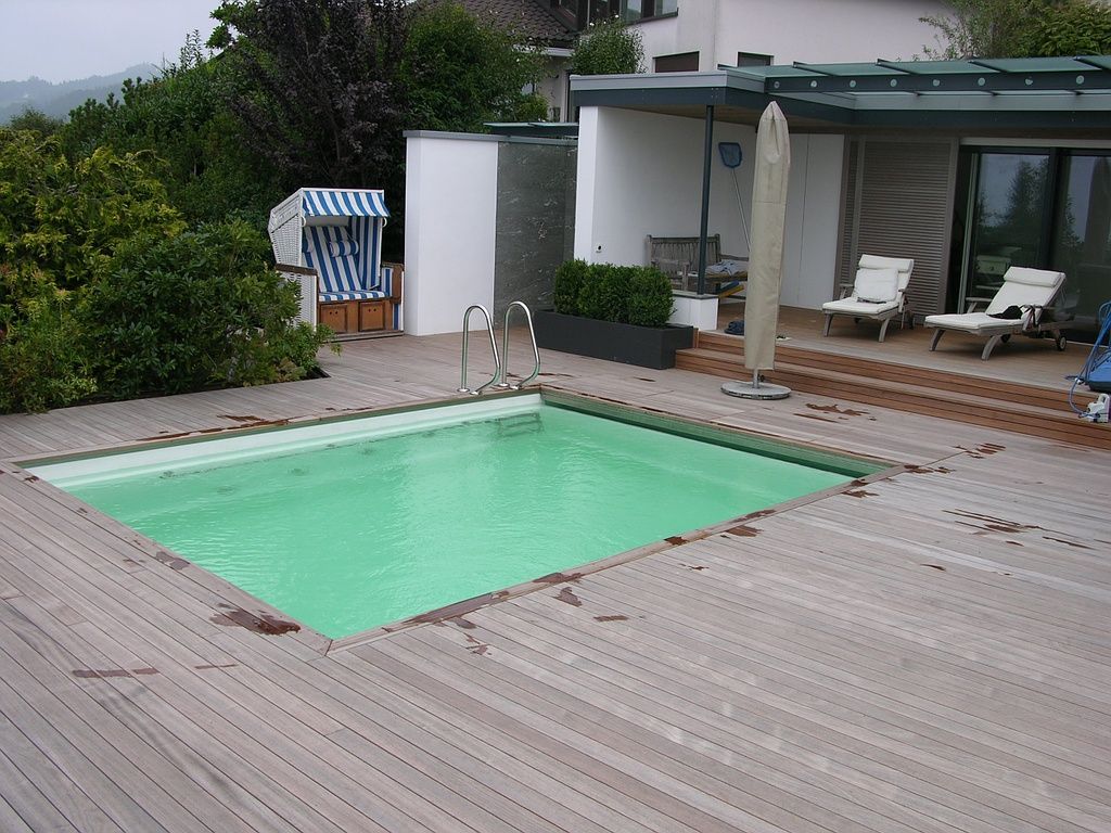 Polyesterpool-Rolladenabdeckung-VitalAqua.dh