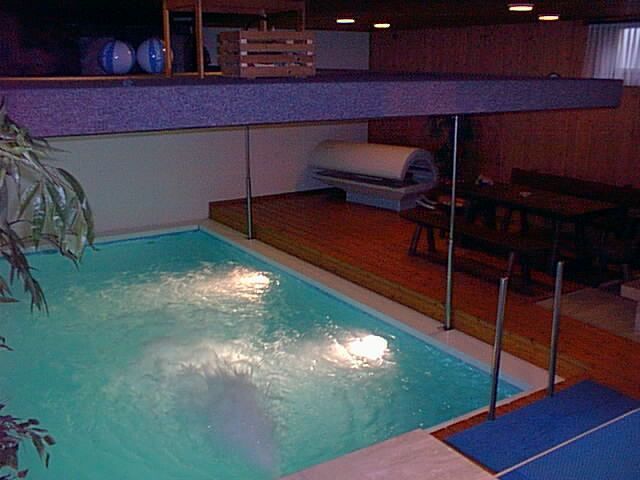 Innenthermalift Hydraulik-1