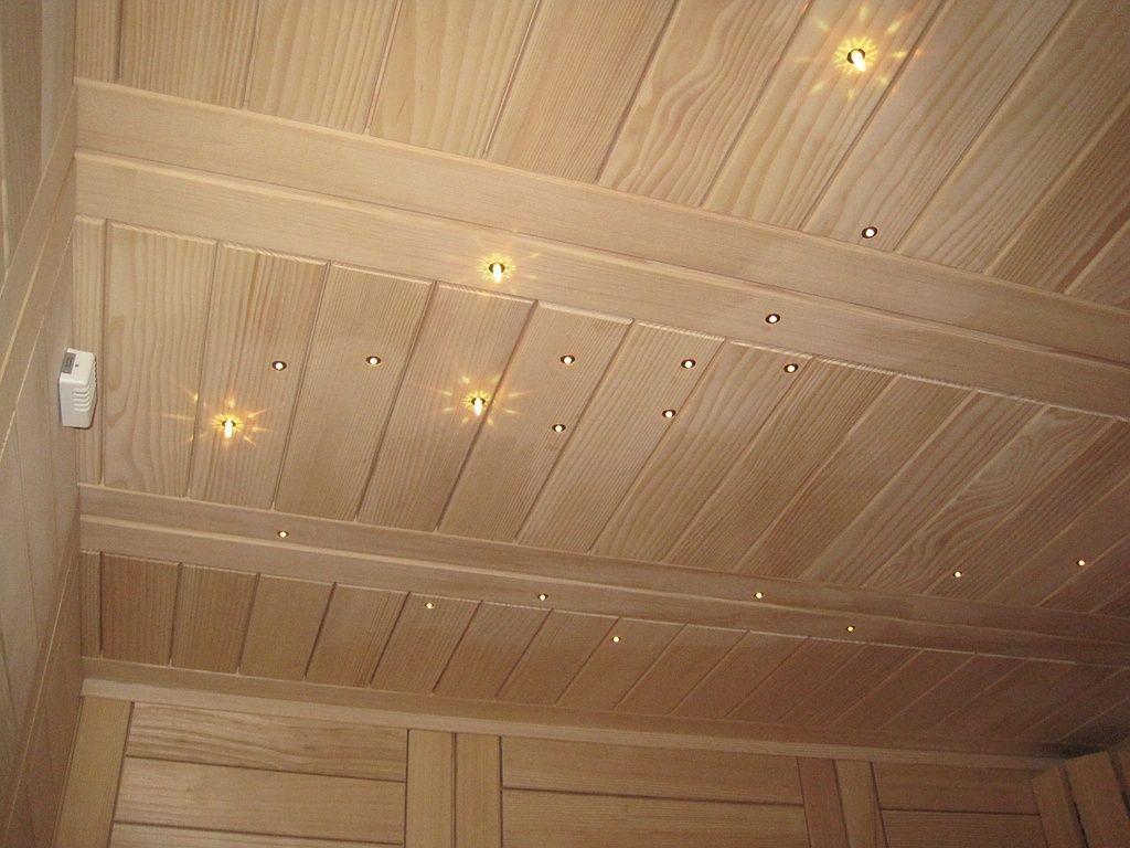 Emowell-Helo Sauna und Dampfbad-Farblicht Sternenhimmel+Sound-4