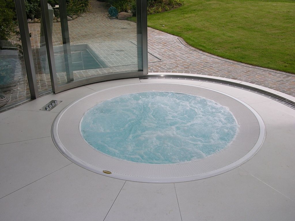 Jacuzzi Alimia-Überlaufrinne- VitalAqua.dh-3