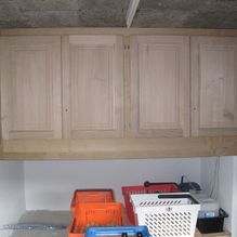 Filteranlage Whirlpool-2