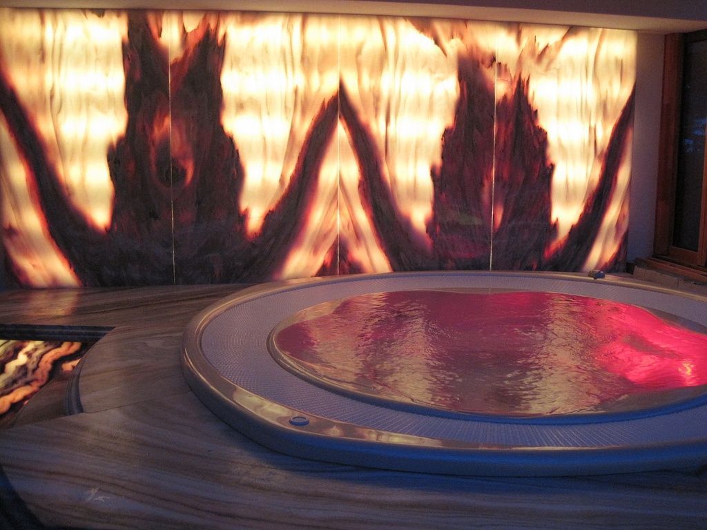 Riviera Pool Relaxo-Marmor-LED-Vital Aqua.dh-4