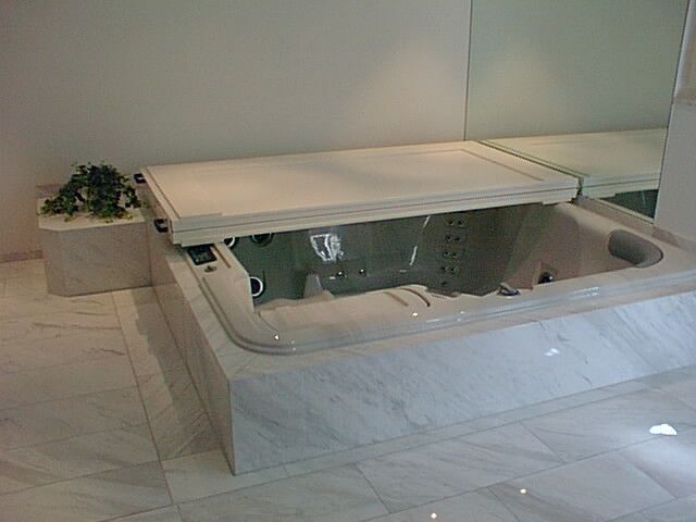 Sundance Spa-spez. Abdeckung-2