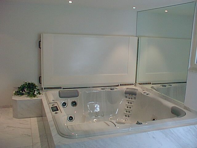 Sundance Spa-spez. Abdeckung-1