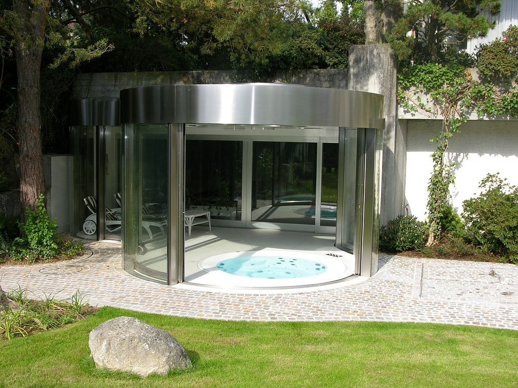 Jacuzzi Alimia-Überlaufrinne- VitalAqua.dh-2