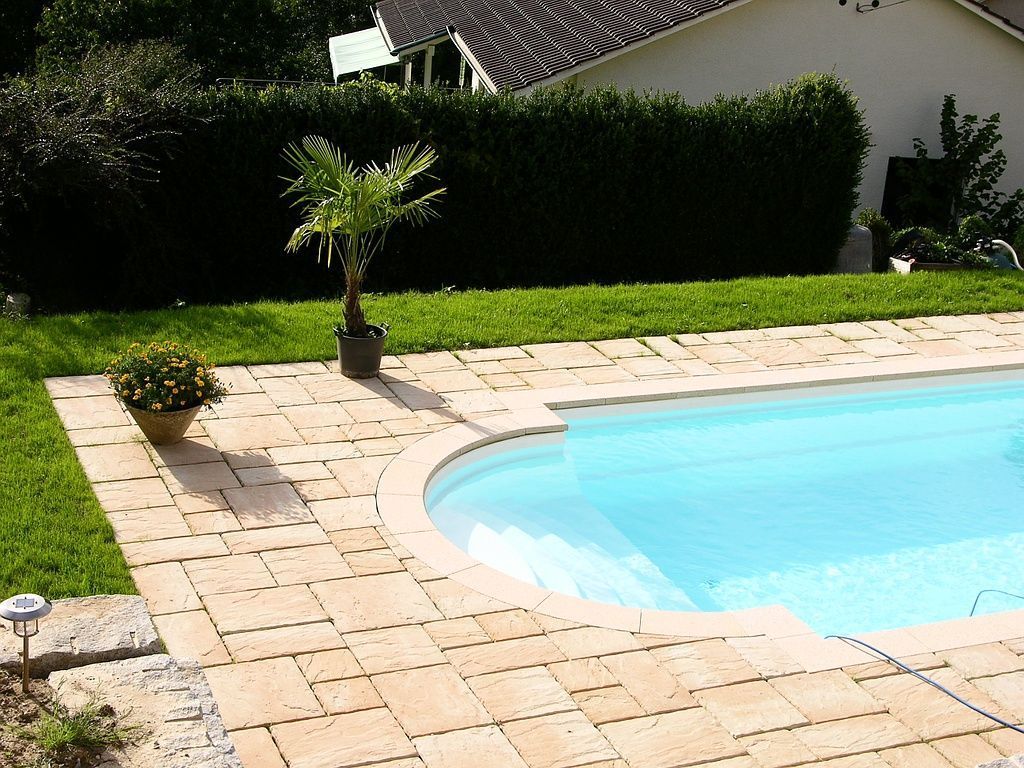 Polyesterpool-Rolladenabdeckung-VitalAqua.dh-ZB4