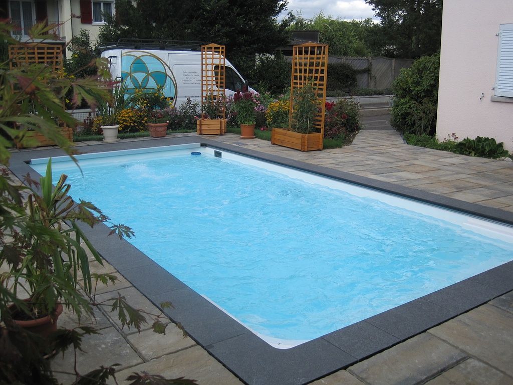 Polyesterpool- AquaGuard-ViatalAqua.dh-2
