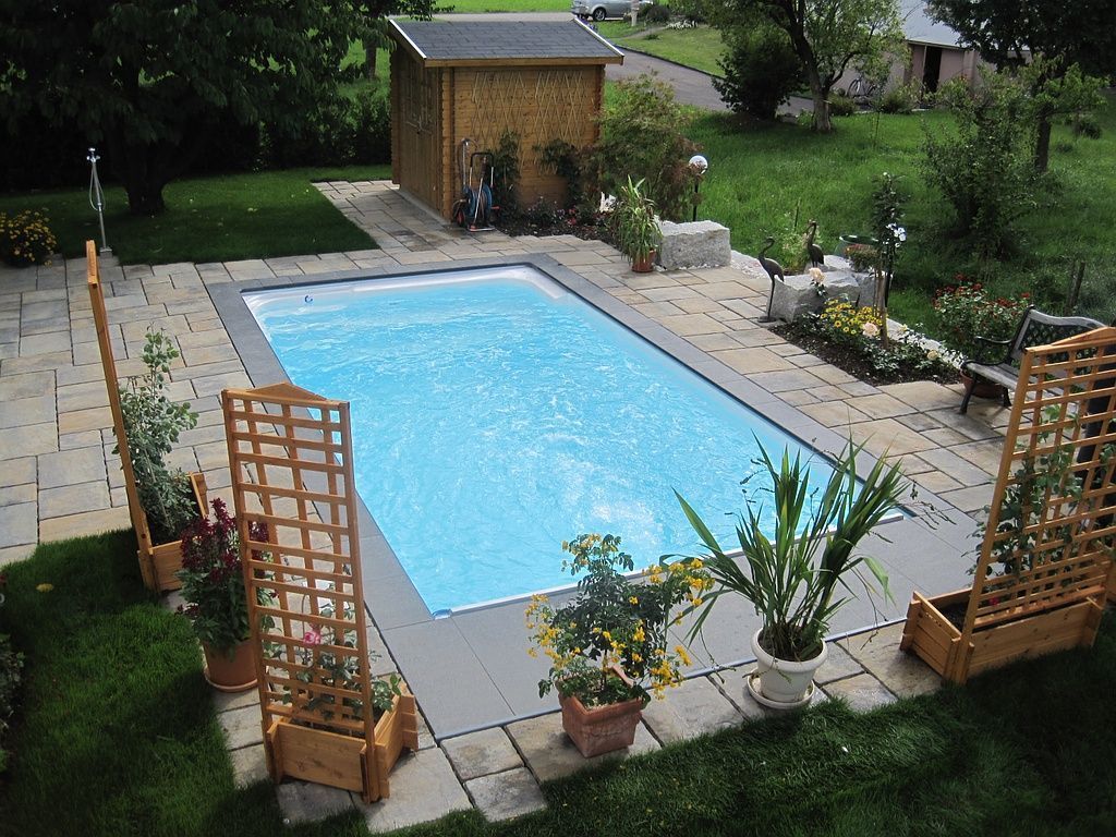 Polyesterpool- AquaGuard-ViatalAqua.dh-3