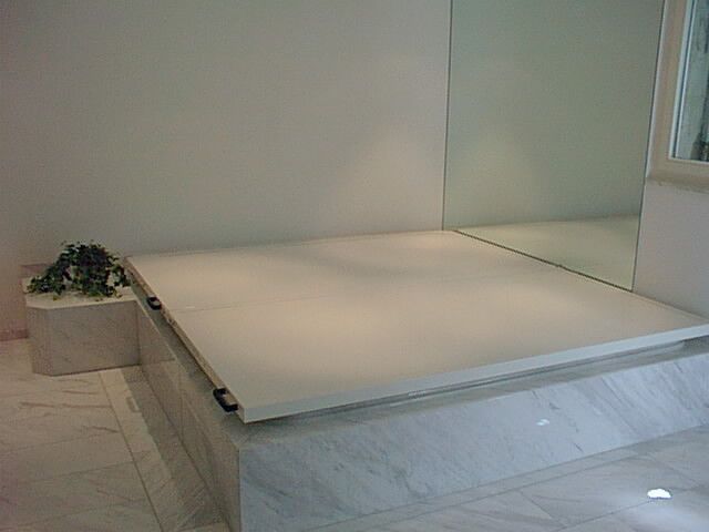 Sundance Spa-spez. Abdeckung-3