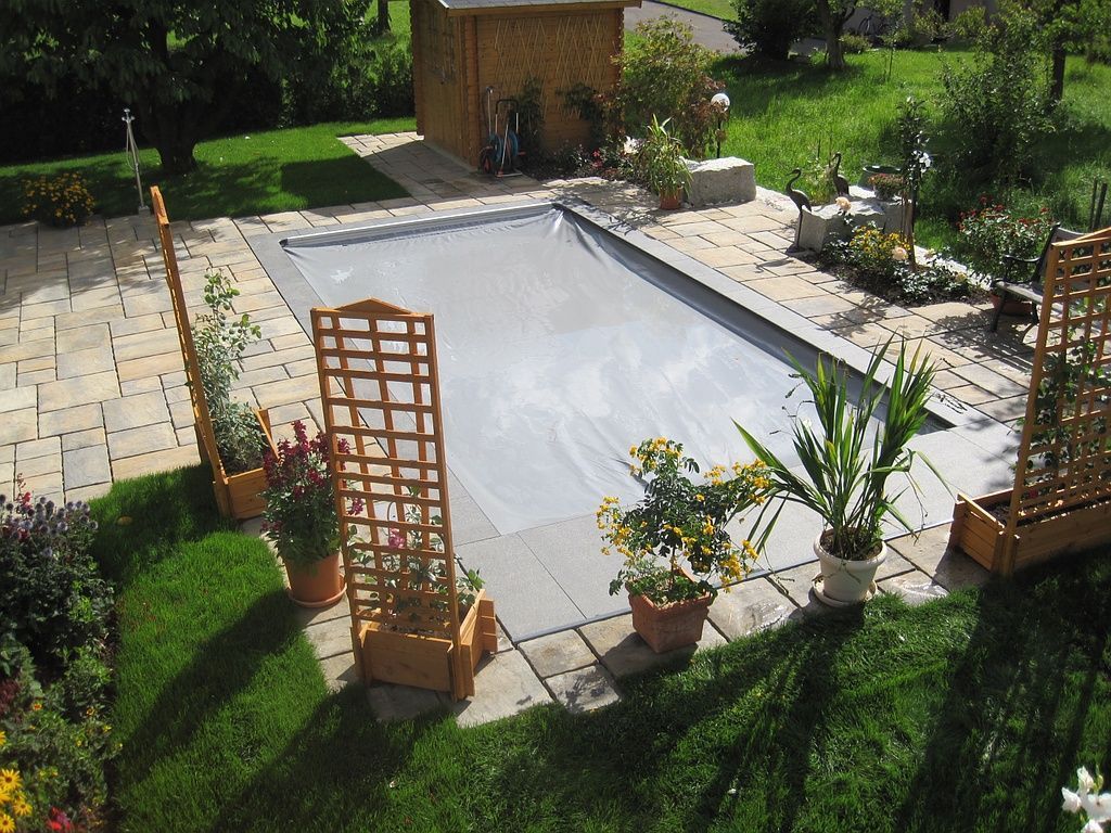 Polyesterpool- AquaGuard-ViatalAqua.dh-4