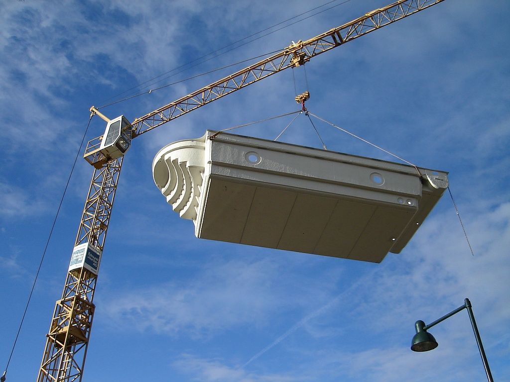 Polyesterpool-Rolladenabdeckung-VitalAqua.dh-ZB1