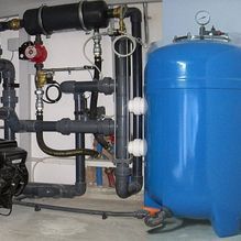 Filteranlage Kunstwerk-3