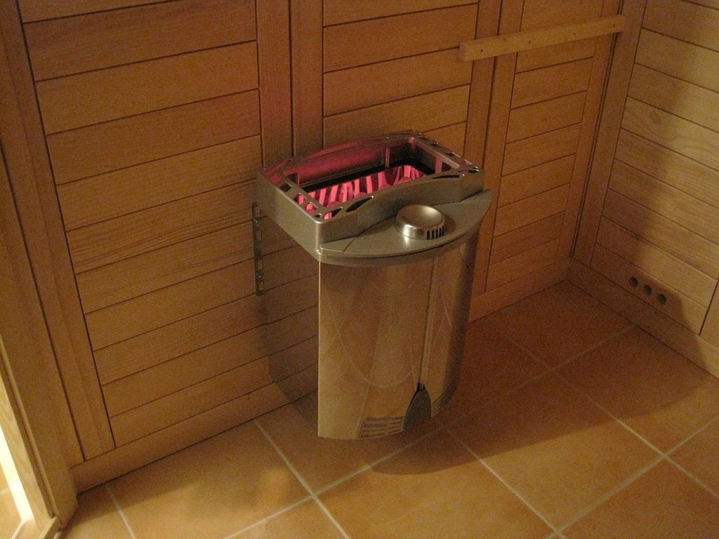 Emowell-Helo Sauna und Dampfbad-Farblicht Sternenhimmel+Sound-2