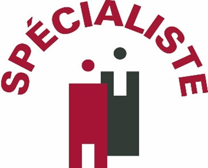 Logo Avocat spécialiste