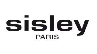 Liste de différents logos - Sisley, Hermès, Dior