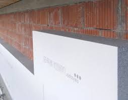 Isolationen - A. Jost -Hersiwil