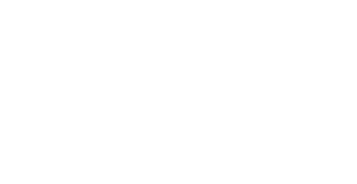 Debashine