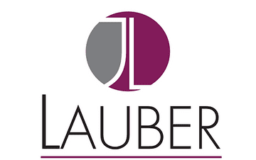 Lauber - Menuiserie Ebénisterie - Lavigny