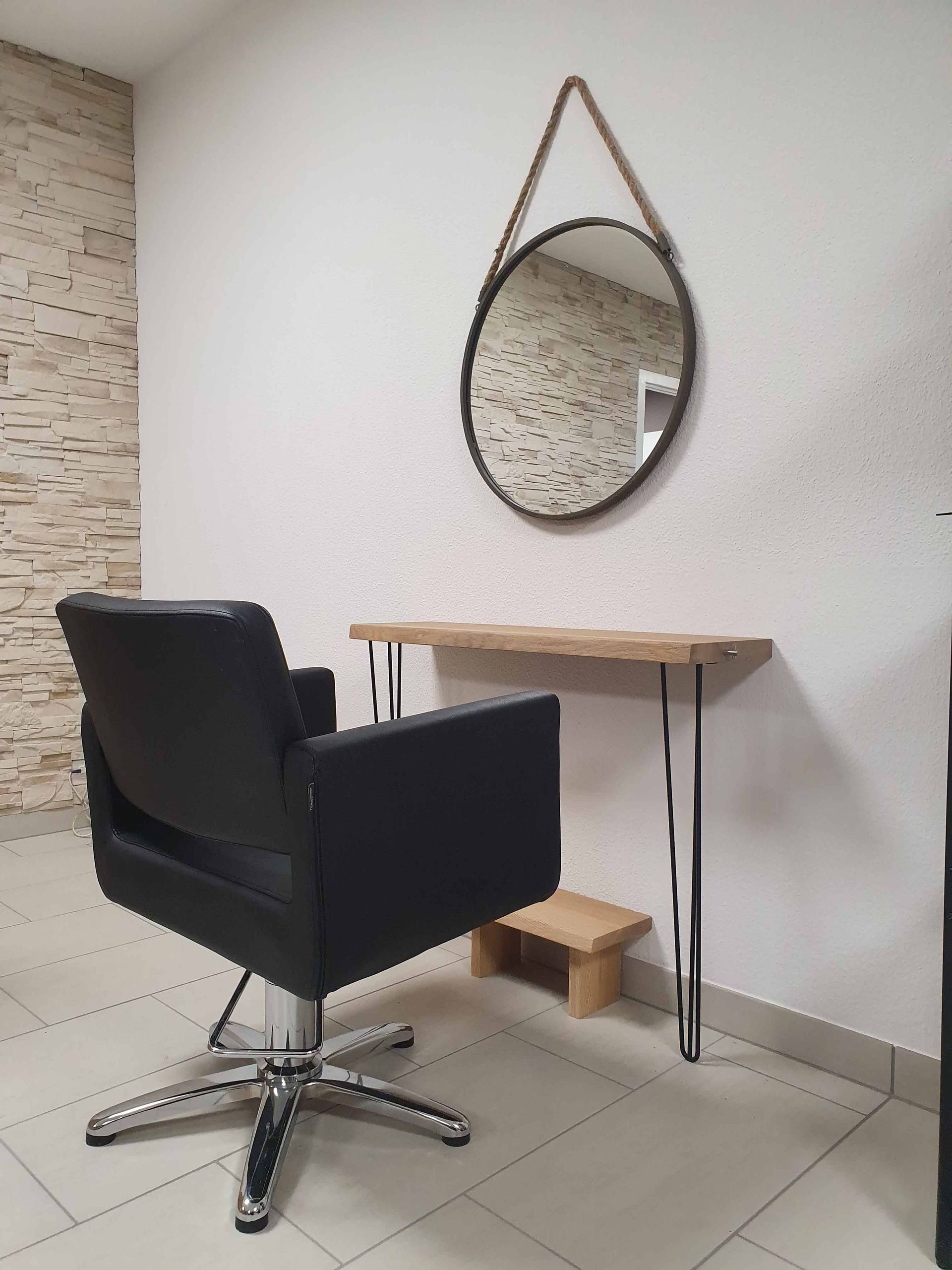 Lauber Menuiserie |Lavigny