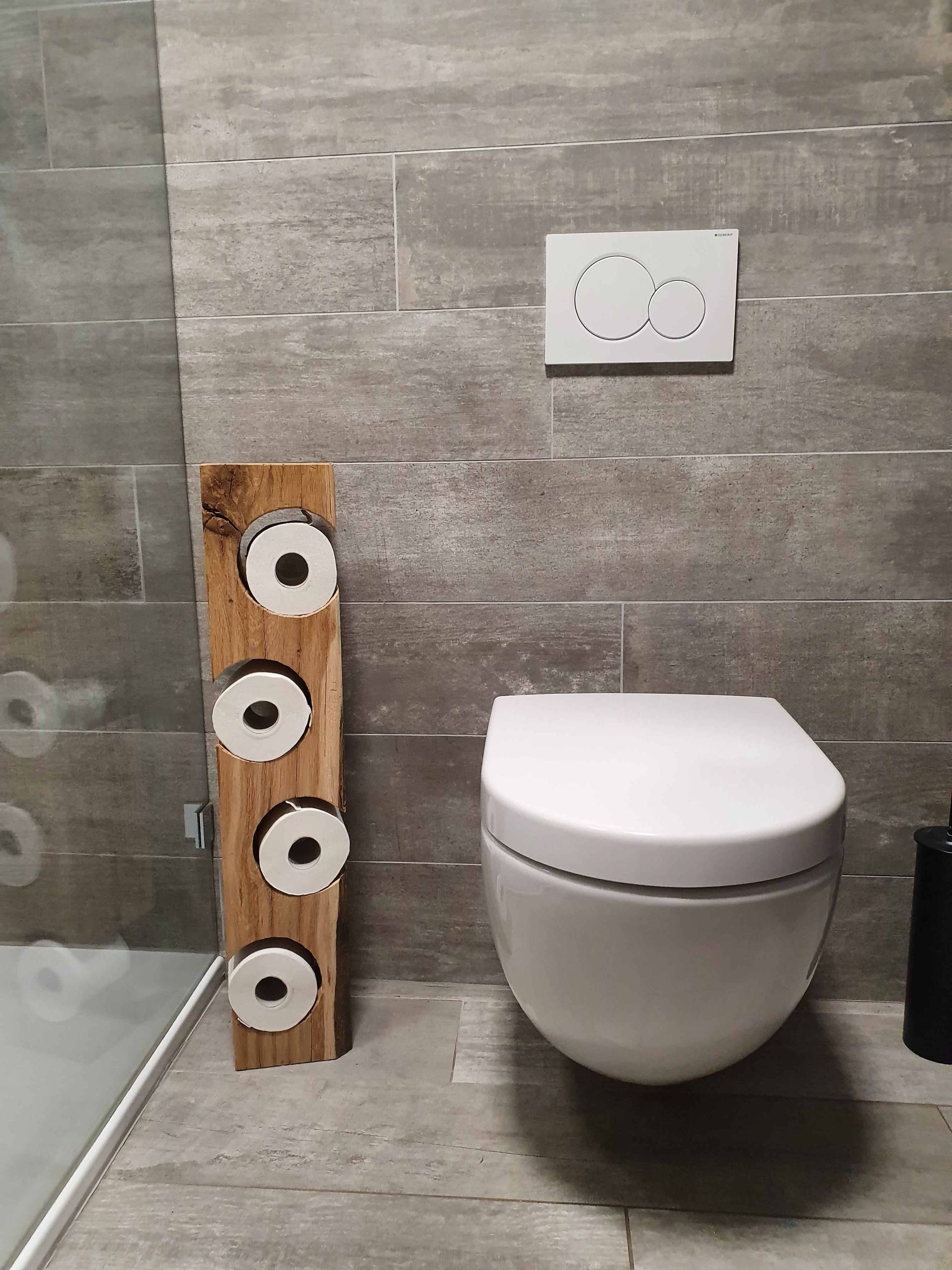 Lauber - Menuiserie Ebénisterie - Lavigny