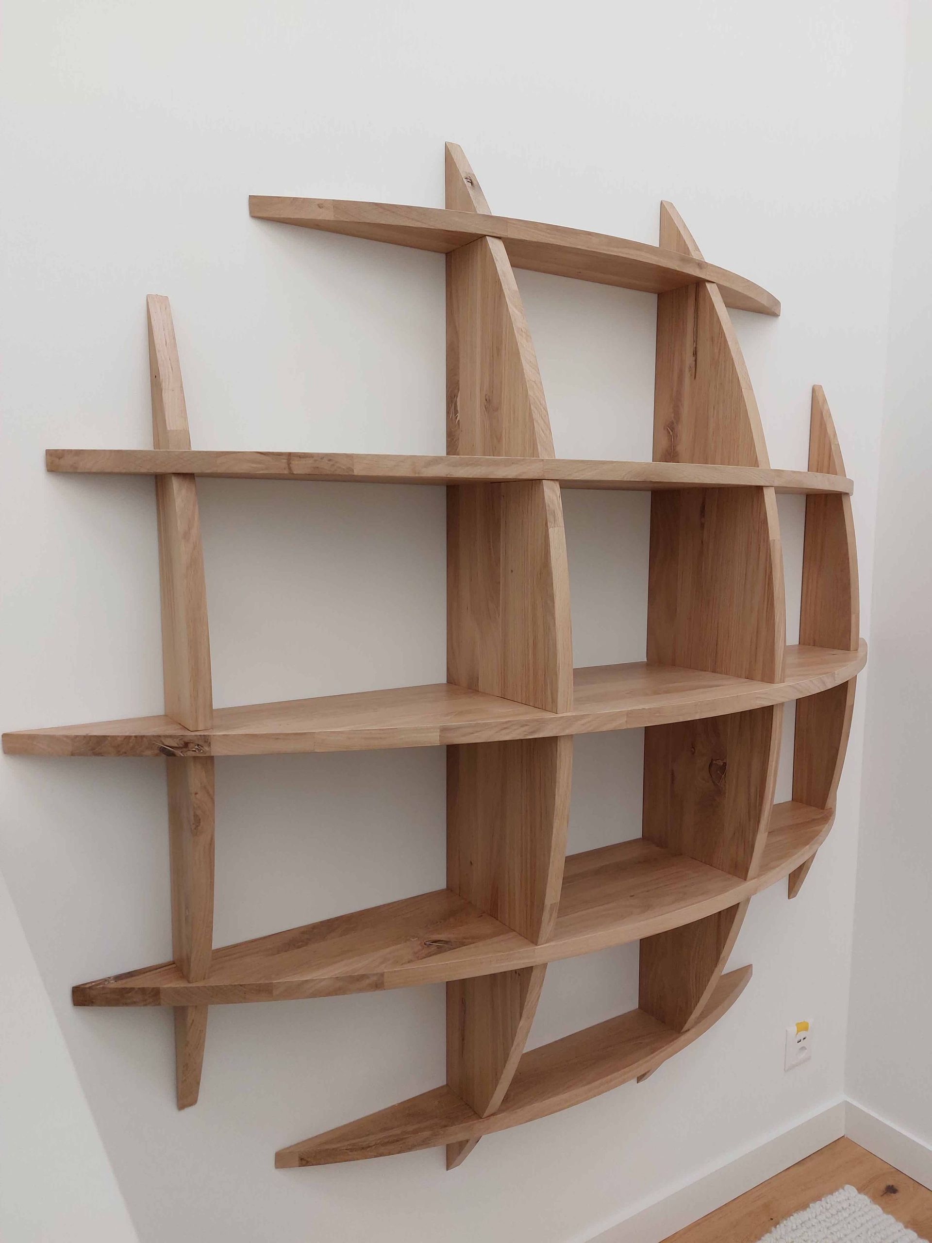 Lauber Menuiserie |Lavigny