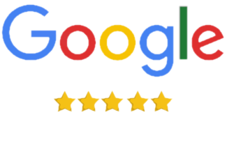 Logo Google avis