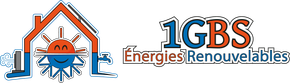 Logo 1GBS Énergies Renouvelables