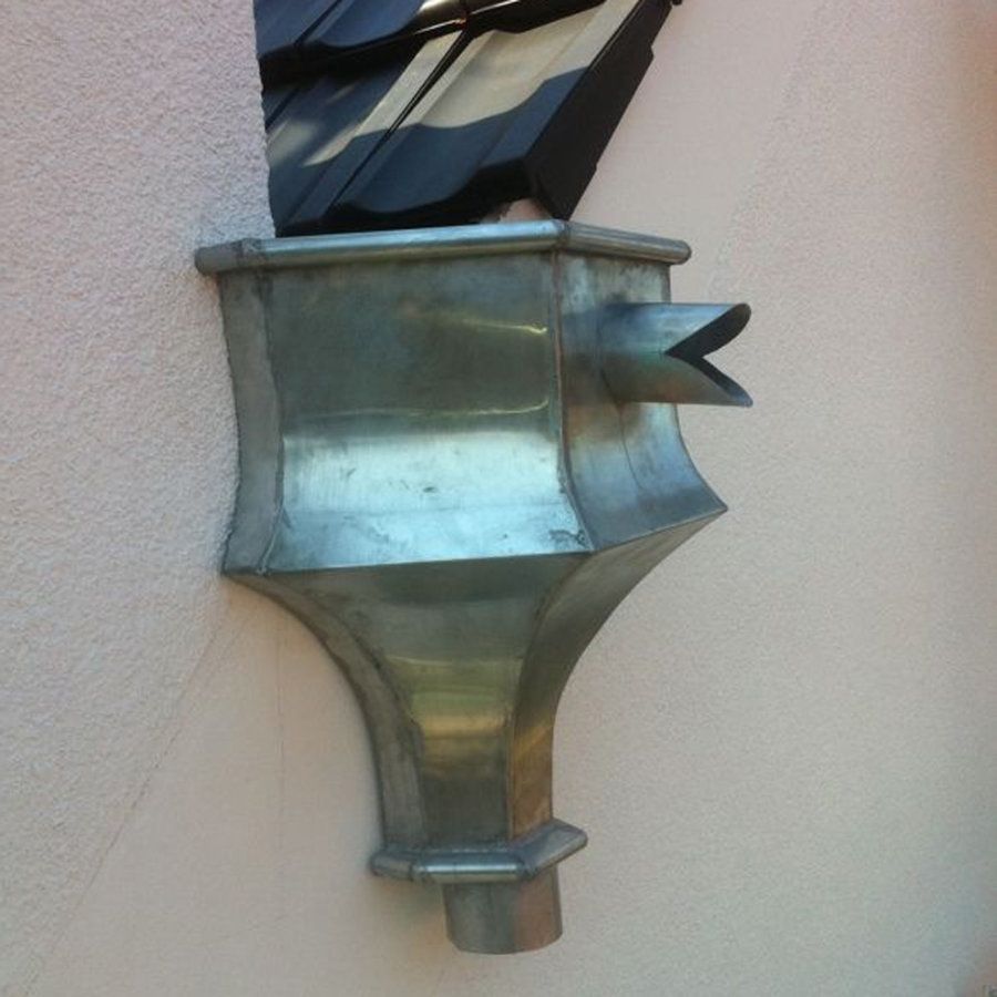 Denkmalpflege Maßanfertigung Selm