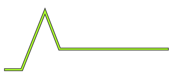 Logo Ambulances Pelleport tablette