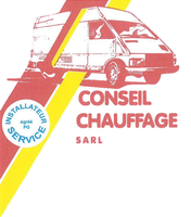 Vers la page d'accueil