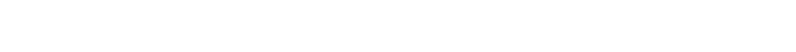 Hausj&auml;rven Tilitoimisto Oy
